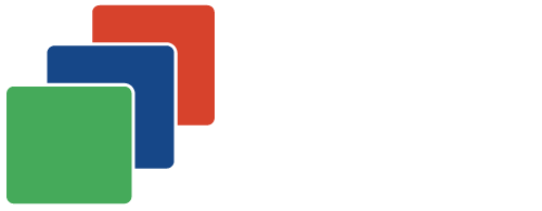 Bevo Installatie Management